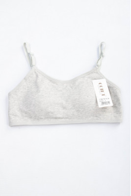 Топ-бюстгальтер для дівчат